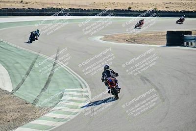 media/Dec-12-2025-2WTD (Fri) [[7c7cc9b1da]]/C Group/Session 2/